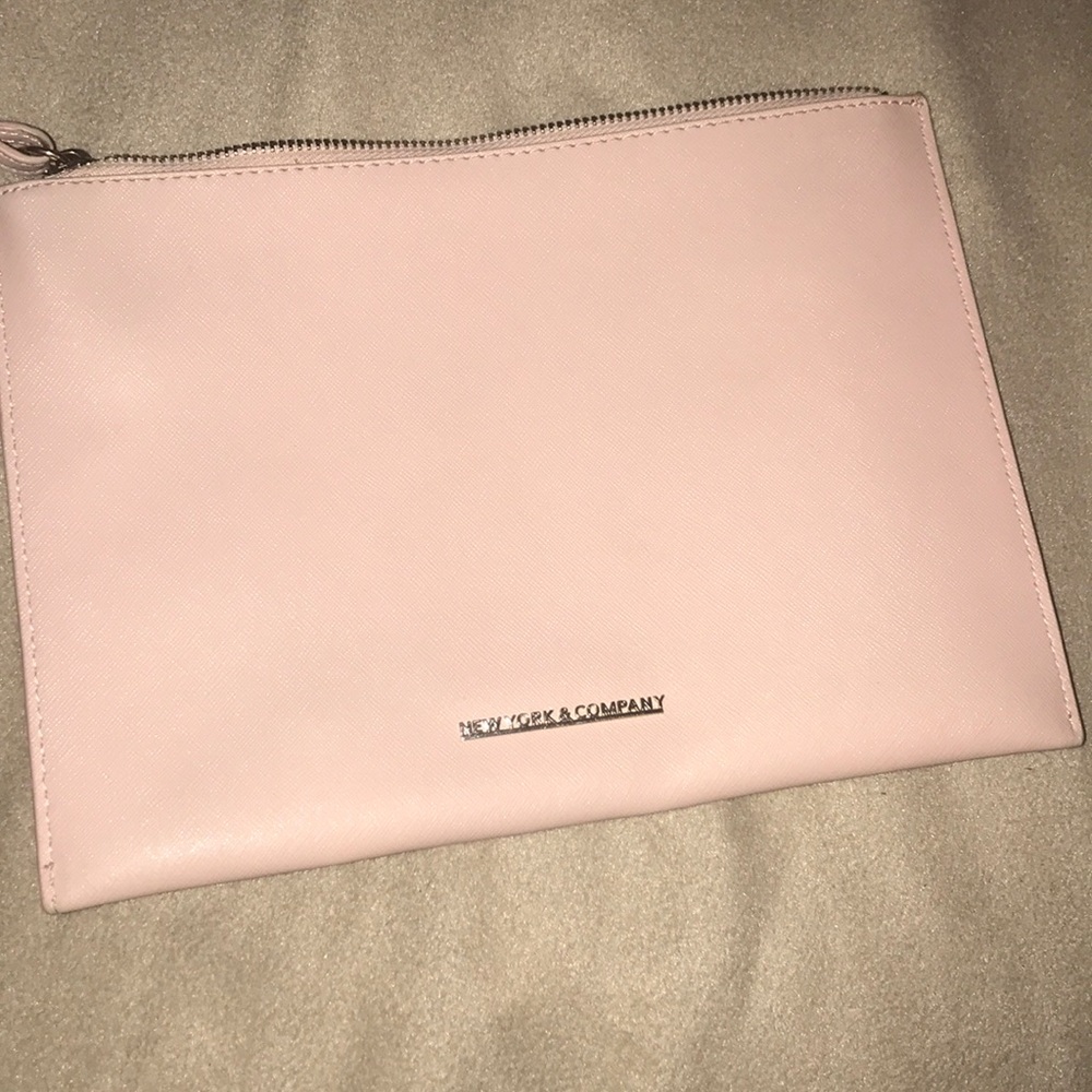 Purse - Picture 2 of 2